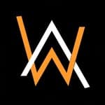 Alan Walker