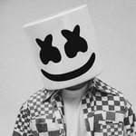 marshmello