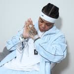 Young M.A